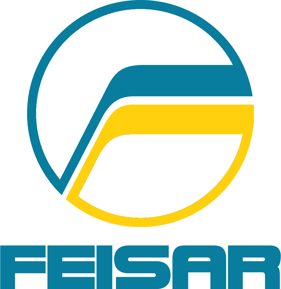  Logo from //WipEout 2048//