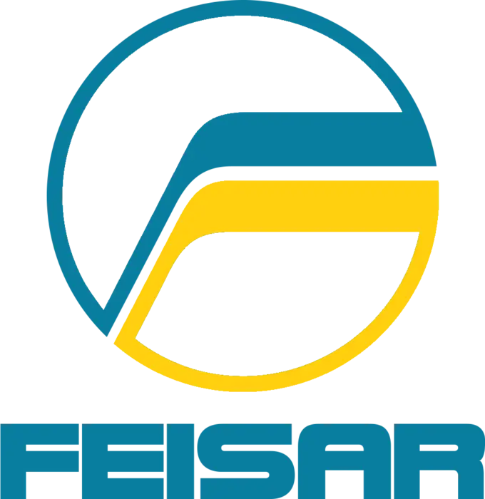 feisar_2048.webp