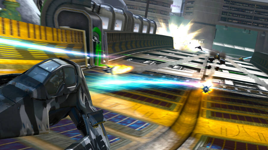 wipeout_hd_action_1.jpg