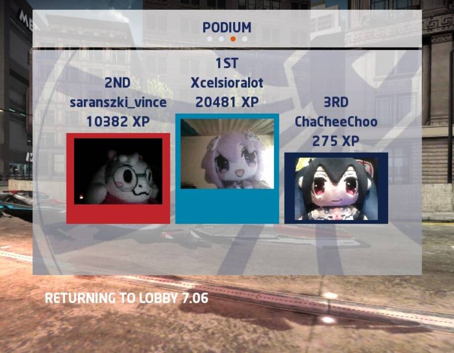 glory_moment_example.jpg
