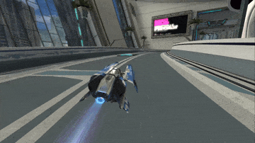 wipeout_hd_cinematic.gif