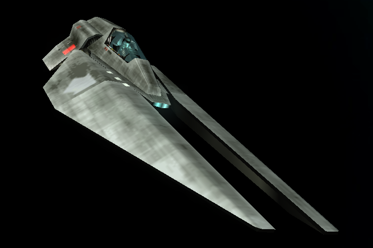 wipeout_pulse_eliminator_ship.png